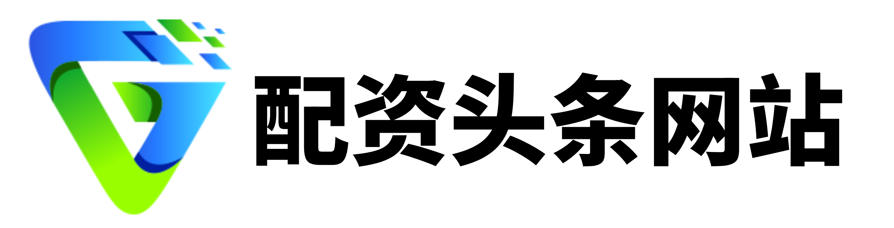 七星配资