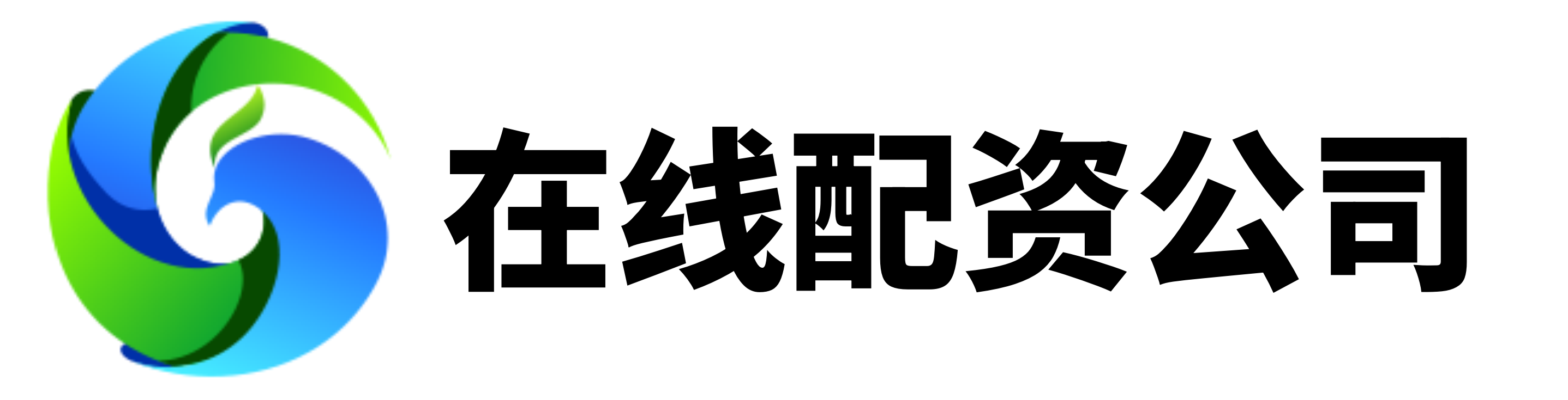 七星配资